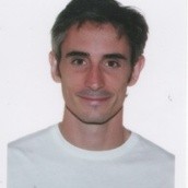 Eduardo José Fernández Ozcorta