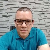 Fredy Alonso Patiño Villada