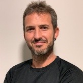 Gonzalo Flores Aguilar