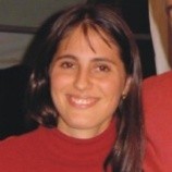 Ileana Wenetz