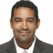 Javier Arturo Hall
