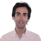 José E. Moral García