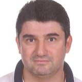 Manuel J. De la Torre Cruz