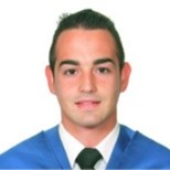 Miguel Ángel Oviedo