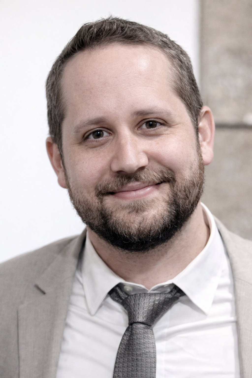 Natán Andrés Cook Vaquero