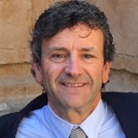 Raimundo Castaño Salle