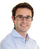 Raúl Domínguez Herrera