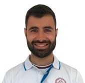 Sebastián Fierro Suero