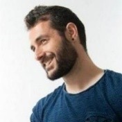 Sergio López García